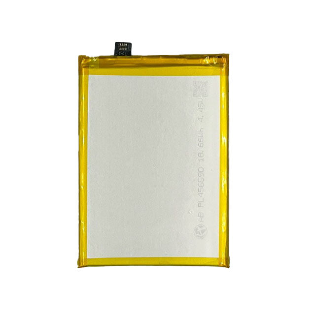 Replacement Battery For Motorola Moto G22 | NH50