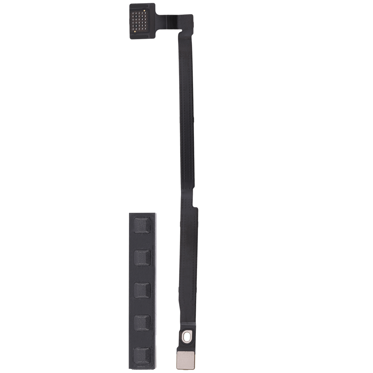 5 G Module With Uw Antenna Flex Cable For I Phone 14 Pro