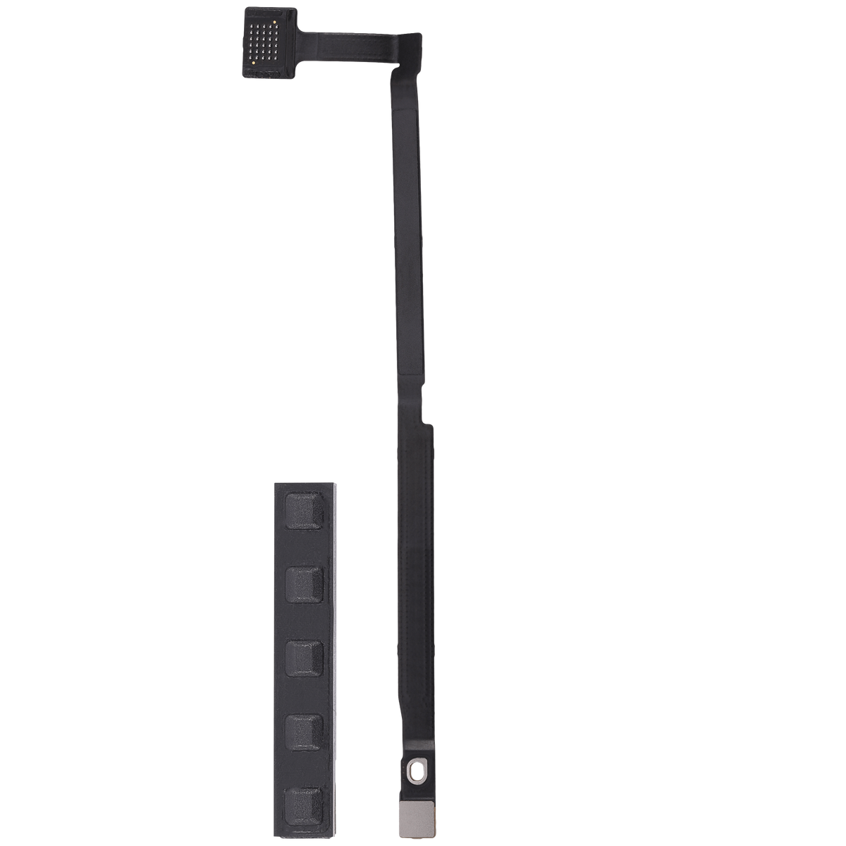 5 G Module With Uw Antenna Flex Cable For I Phone 14 Pro Max