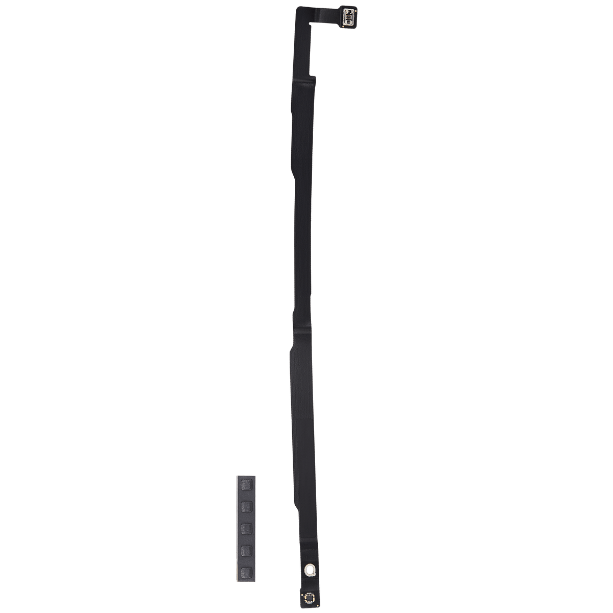 5 G Module With Uw Antenna Flex Cable For I Phone 15 Plus