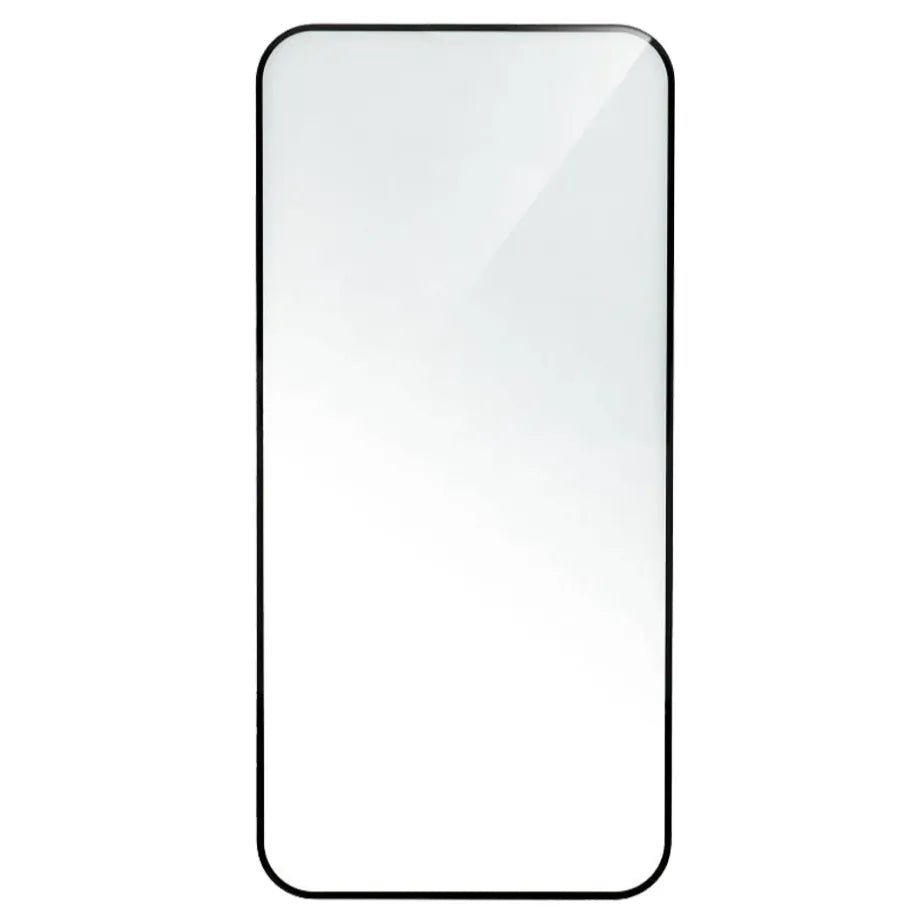 5D Full Coverage Screen Protector For Xiaomi Redmi Note 12 Tempered Glass