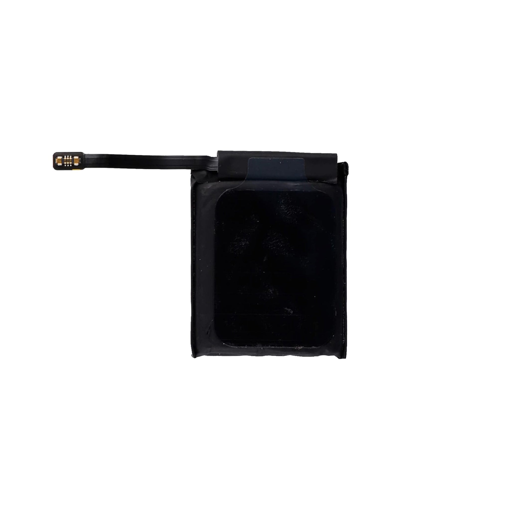 Replacement Battery For Apple Watch Series SE 2 44mm - A2181-www.firsthelptech.ie