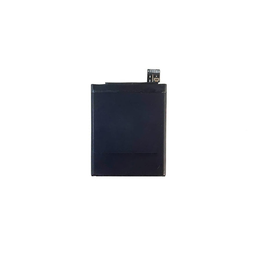 Replacement Battery For Xiaomi Redmi Note 3 | BM46-www.firsthelptech.ie