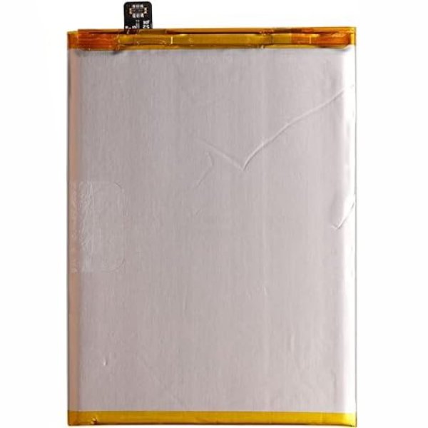 Replacement Battery For Oppo Realme C25Y | BLP771-www.firsthelptech.ie