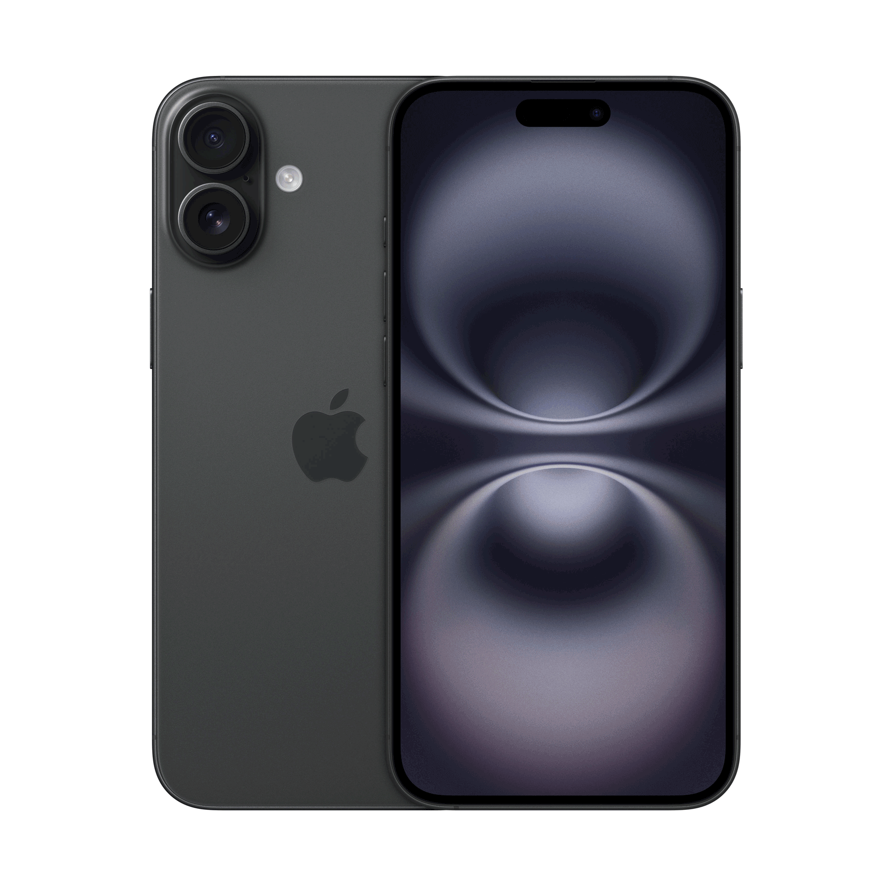 iPhone 16 Plus Screen Repair