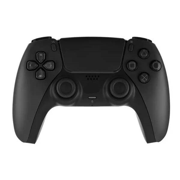 EK505 Dualsense Wireless PS5 / PC Controller Black