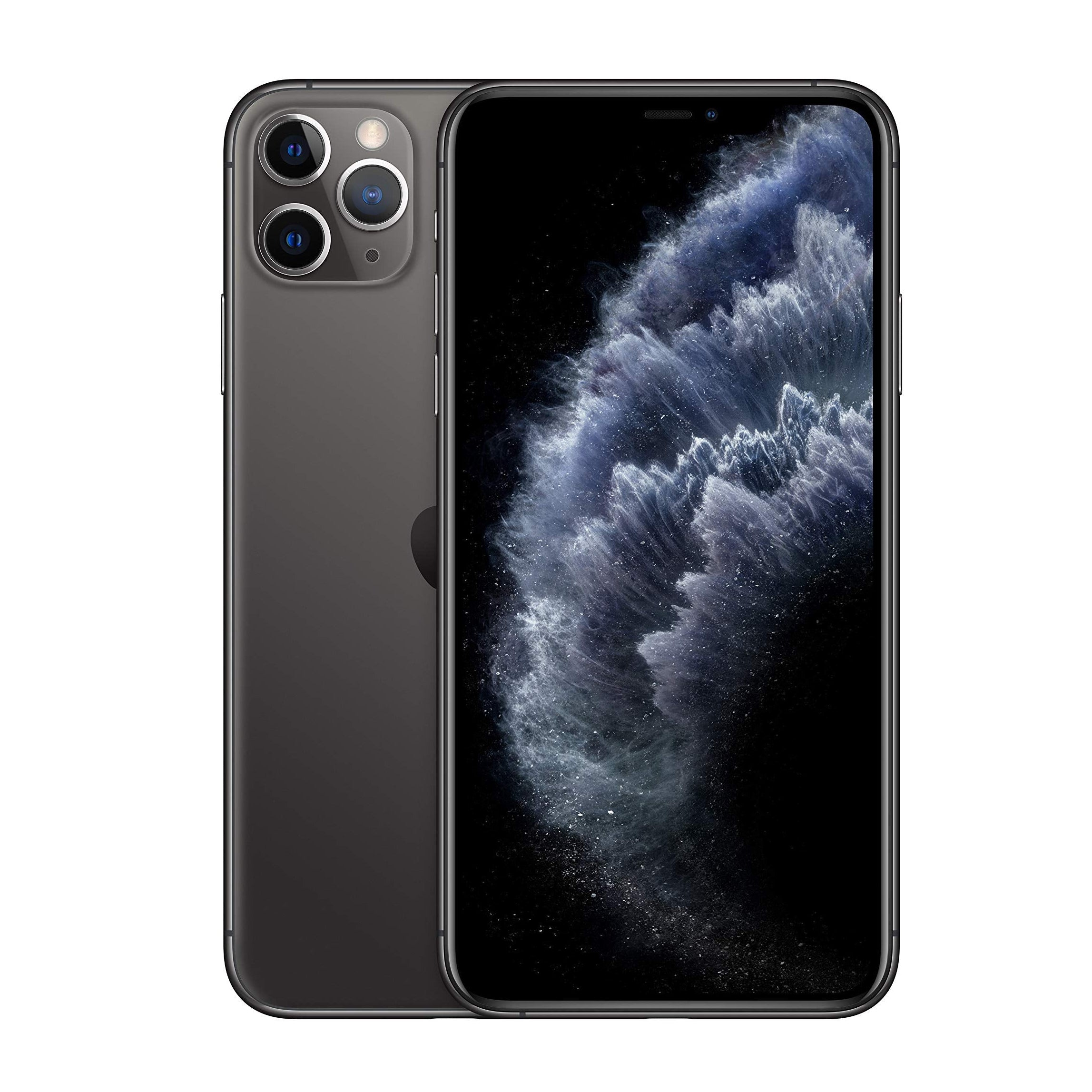 iPhone 11 Pro Max Screen Repair