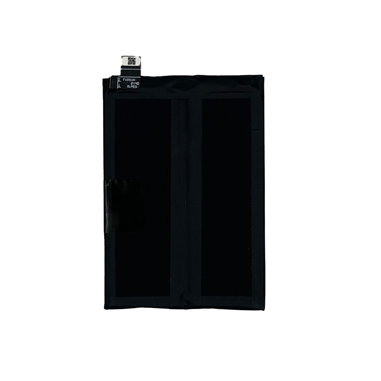 Replacement Battery For Oppo Find X3 Pro | BLP831