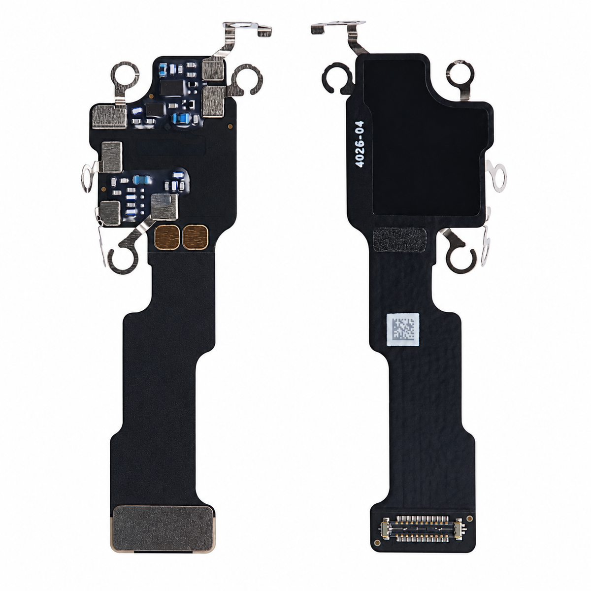 For iPhone 14 Pro Max WiFi Flex Cable Replacement