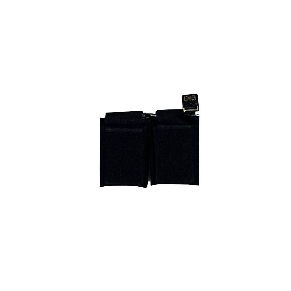 Replacement Battery For Apple AirPod Pro 1st Gen Case | A2135