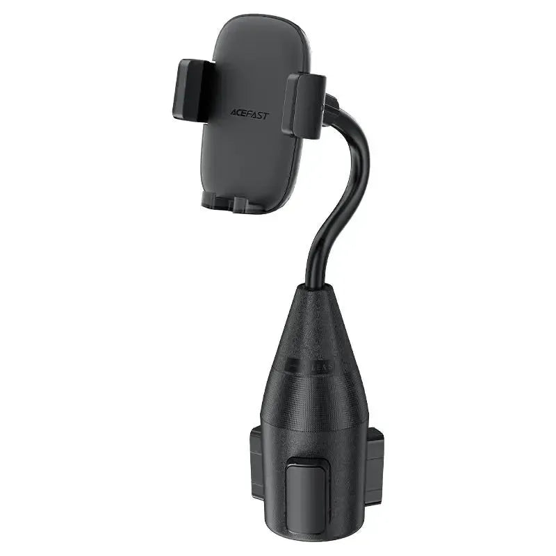 ACEFAST D24 Cup Holder Car Holder Black