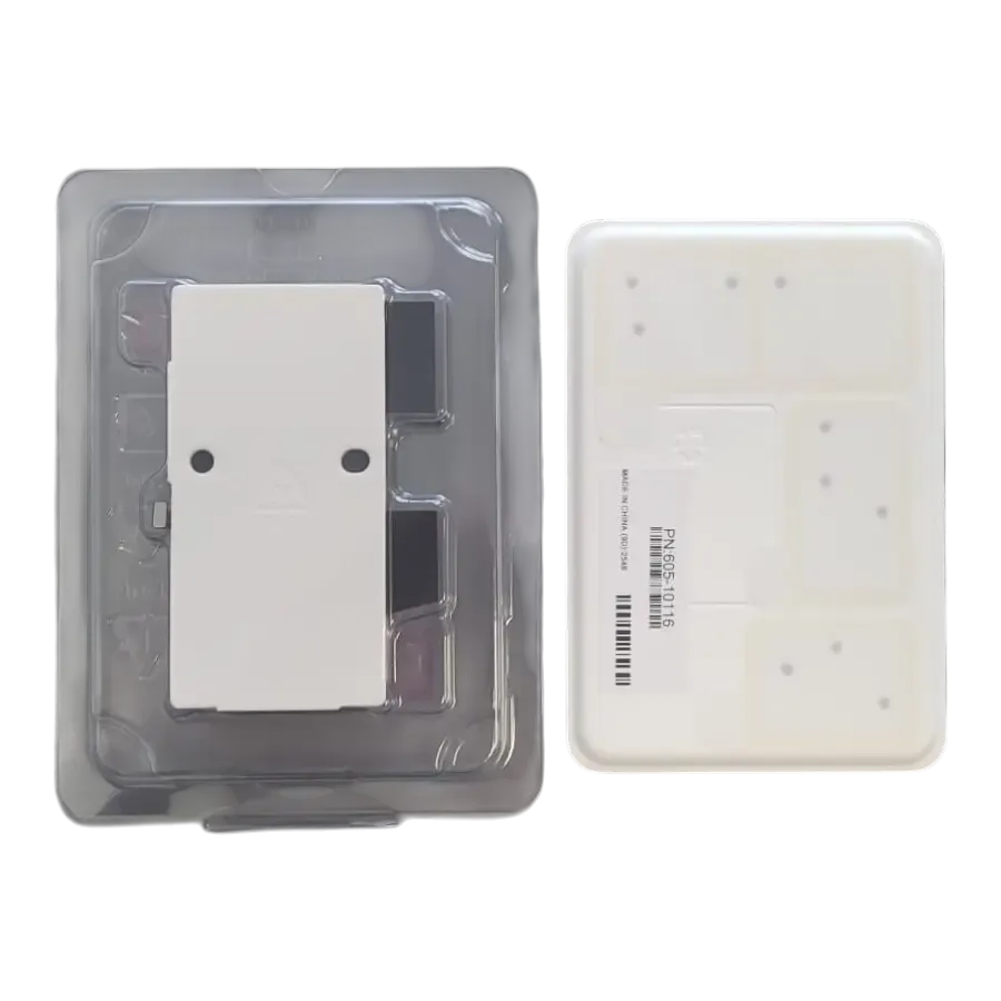 Apple iPhone 13 Battery 3227mAh | 661-21991 Genuine Apple