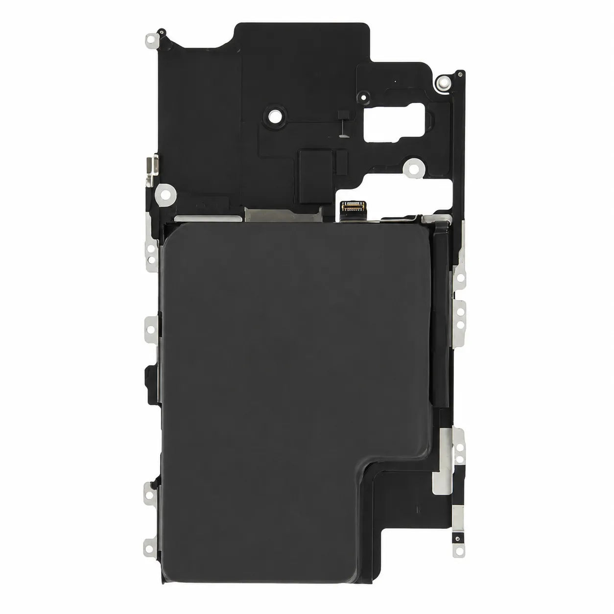 Apple iPhone 17 Pro Max pSIM Battery 4823mAh | 661-56049 Genuine Apple