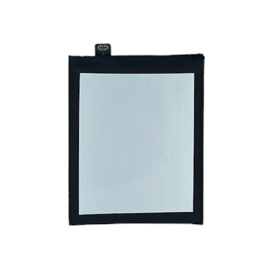 Replacement Battery For Oppo R17 | BLP681-www.firsthelptech.ie