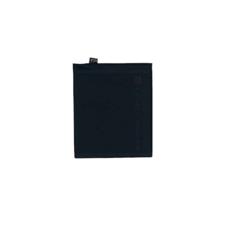 Replacement Battery For Oppo F11 Pro | BLP697-www.firsthelptech.ie