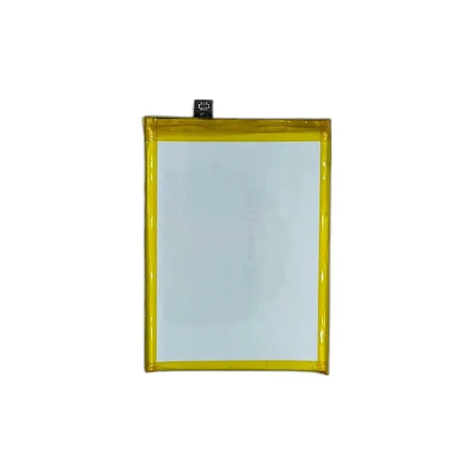 Replacement Battery For Oppo A5 2020 | BLP727
