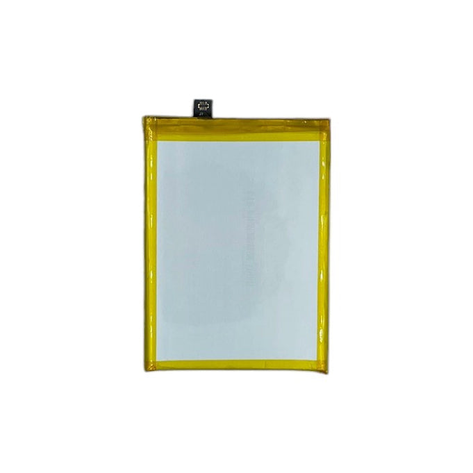 Replacement Battery For Oppo A9 2020 | BLP727-www.firsthelptech.ie