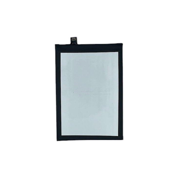 Replacement Battery For Oppo A32 | BLP805-www.firsthelptech.ie