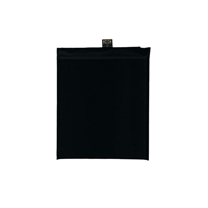 Replacement Battery For Xiaomi Poco F2 Pro | BM4Q