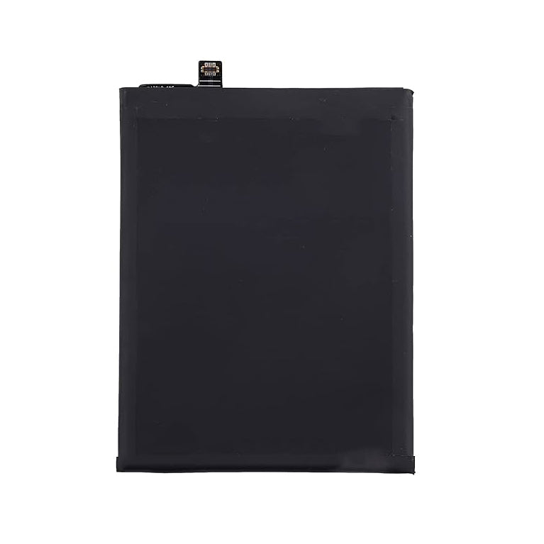 Replacement Battery For Xiaomi Mi 10T Pro | BM53-www.firsthelptech.ie
