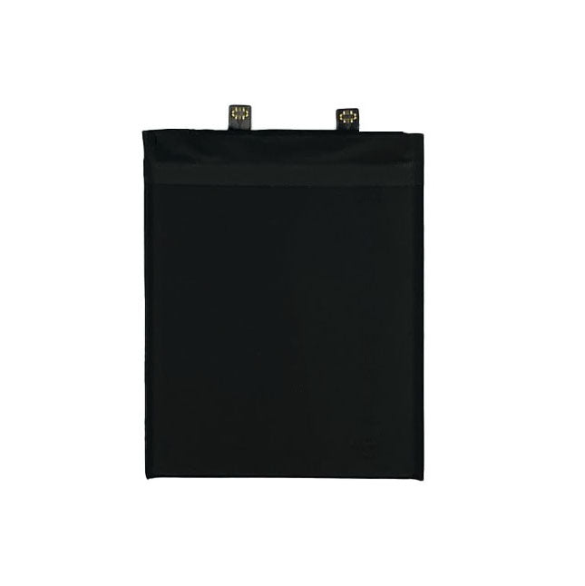 Replacement Battery For Xiaomi Mi 11 Ultra | BM55