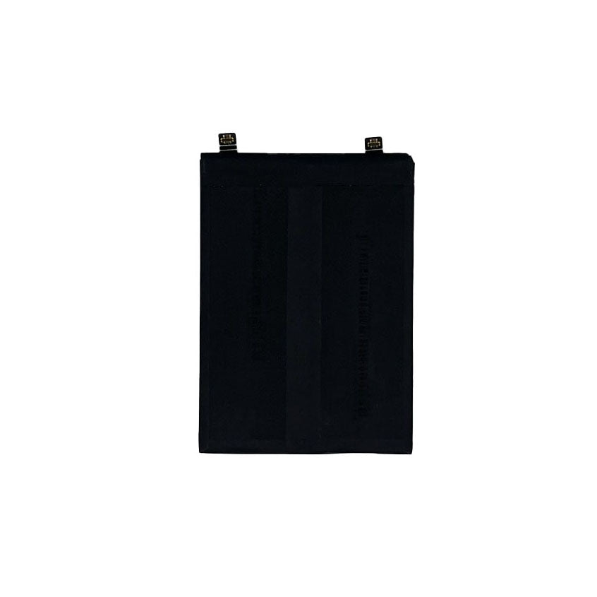 Replacement Battery For Xiaomi Mix 4 | BP43