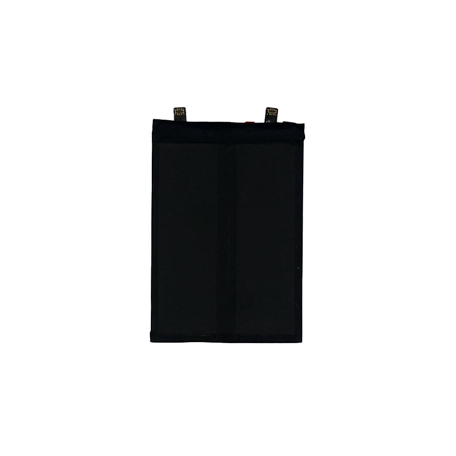 Replacement Battery For Xiaomi Redmi Note 11 Pro+ 5G | BP47