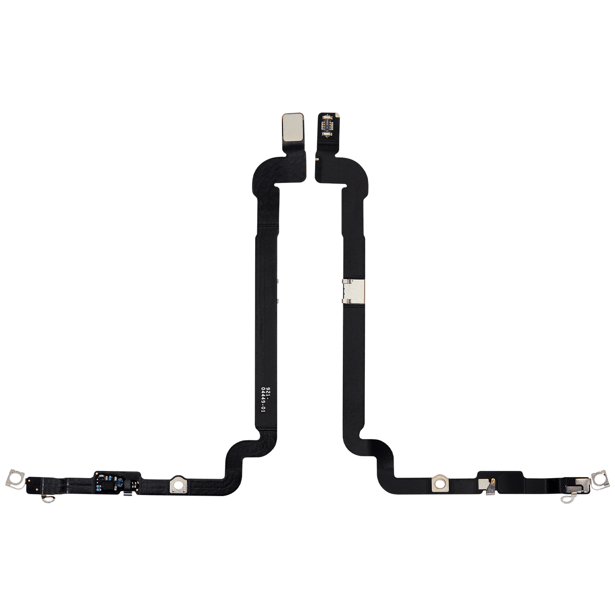 Bluetooth Flex Cable For I Phone 15 Pro