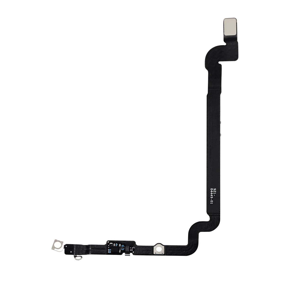 Bluetooth Flex Cable For I Phone 15 Pro