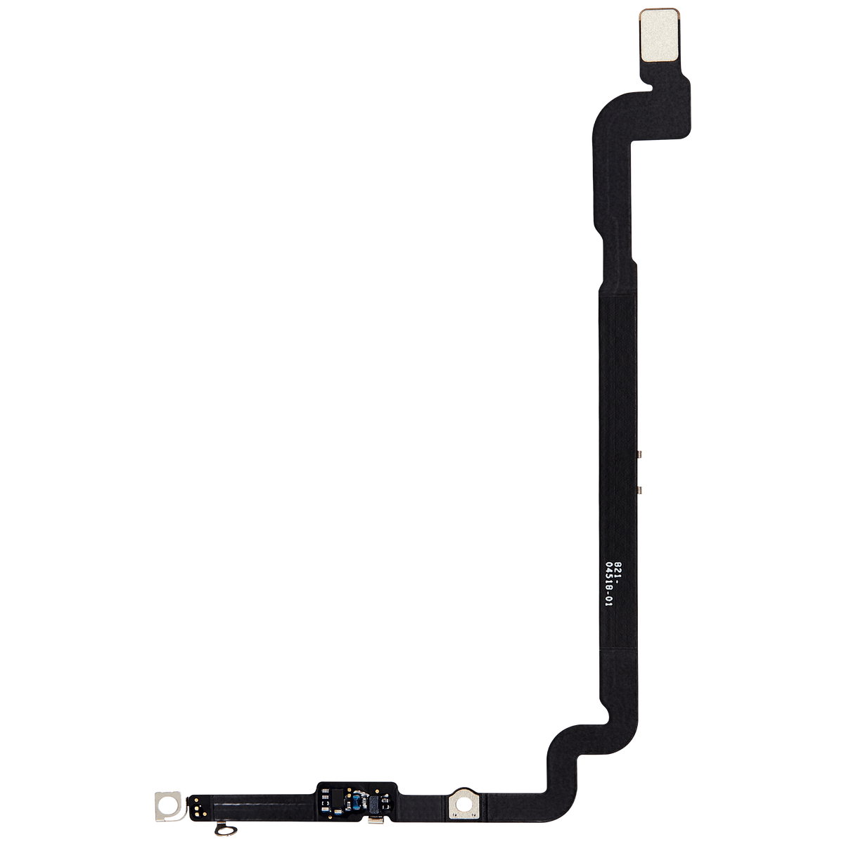 Bluetooth Flex Cable For I Phone 15 Pro Max