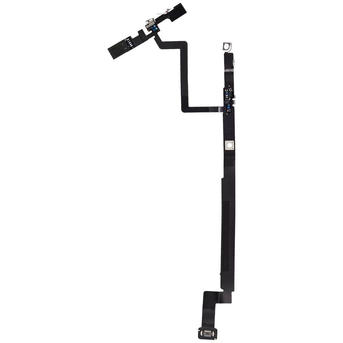 Bluetooth Flex Cable For I Phone 16 Pro