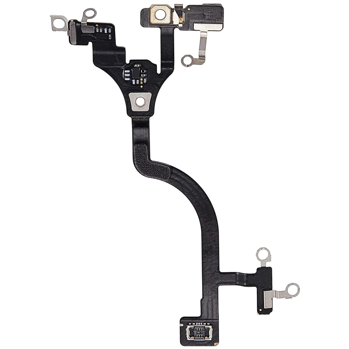 Bluetooth Flex Cable For Iphone 17 Pro Max
