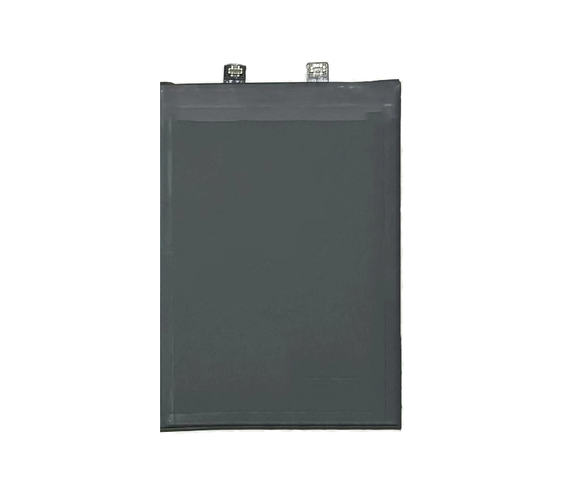 Replacement Battery For Xiaomi Redmi Note 11 Pro 5G | BN5E-www.firsthelptech.ie