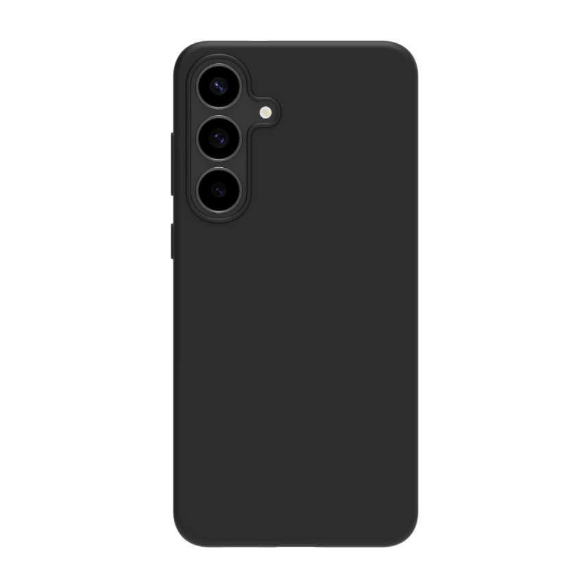 For Samsung Galaxy S26 Heavy Duty Axis Case Black