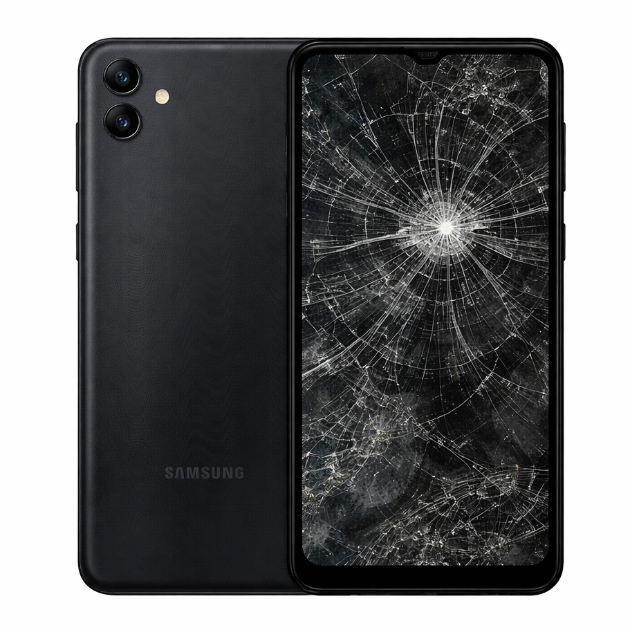 Samsung Galaxy F14 Screen Repair