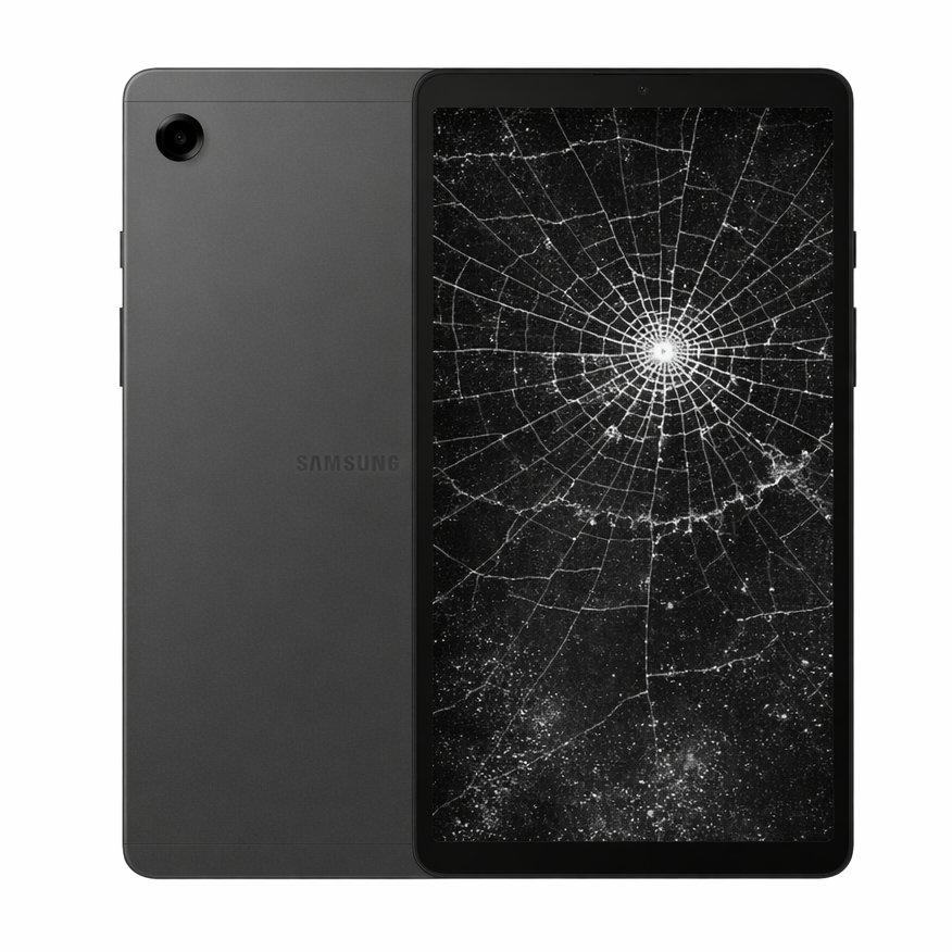 Samsung Galaxy Tab A11 Screen Repair