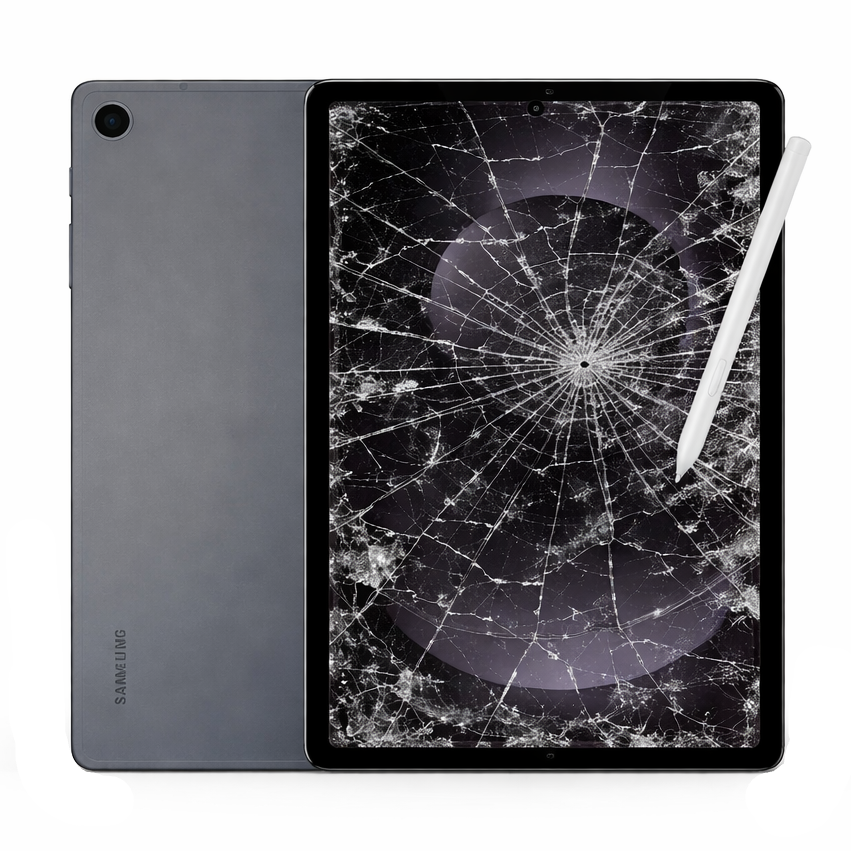 Samsung Galaxy Tab S10 Lite Screen Repair