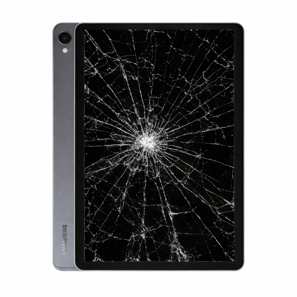 Samsung Galaxy Tab S11 Screen Repair