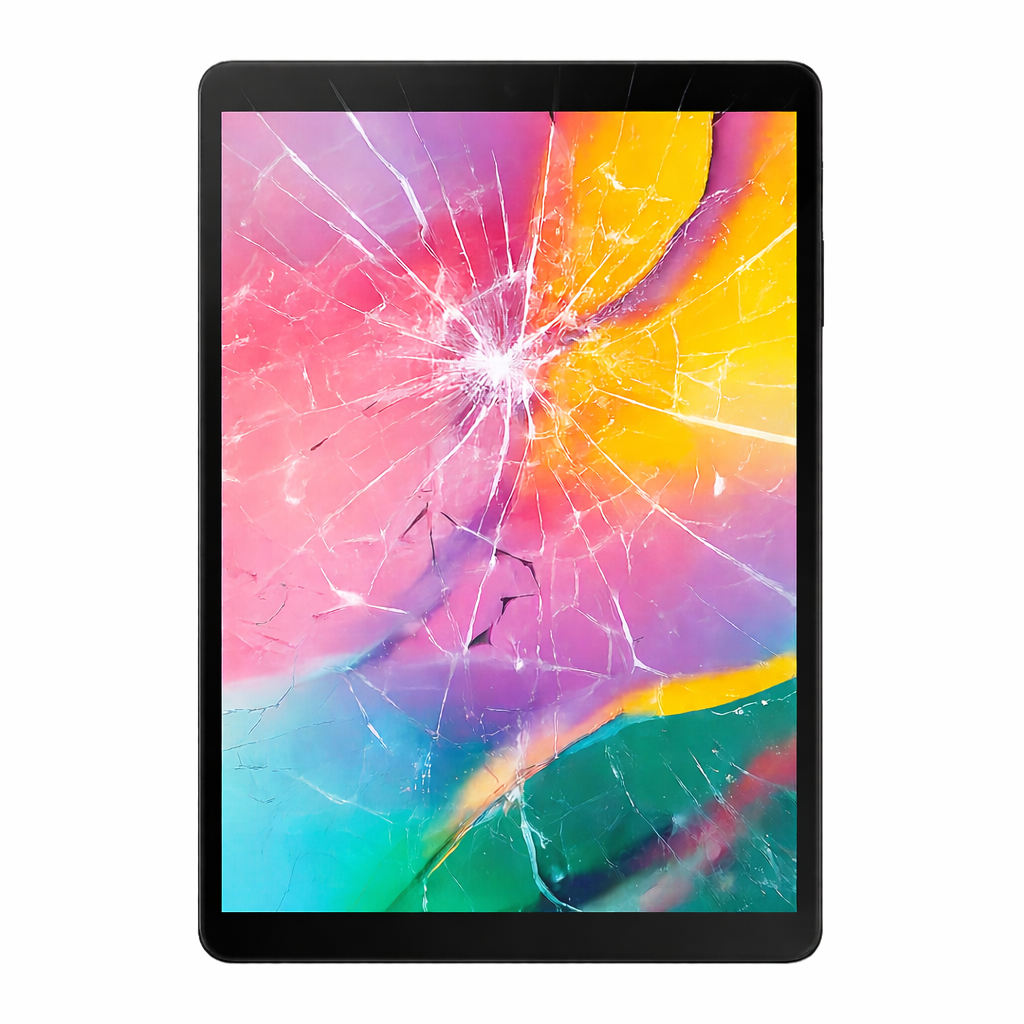 Samsung Galaxy Tab S5e Screen Repair