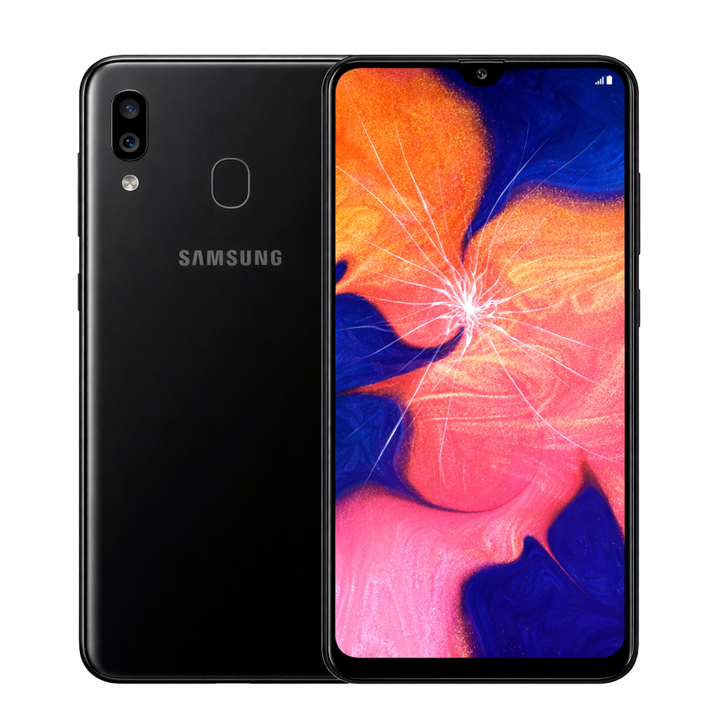 Samsung Galaxy A20e Screen Repair
