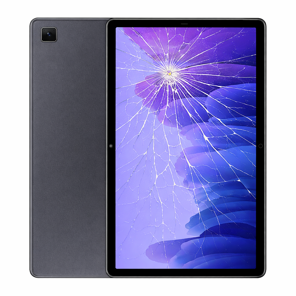Samsung Galaxy Tab A7 10.4 2020 Screen Repair