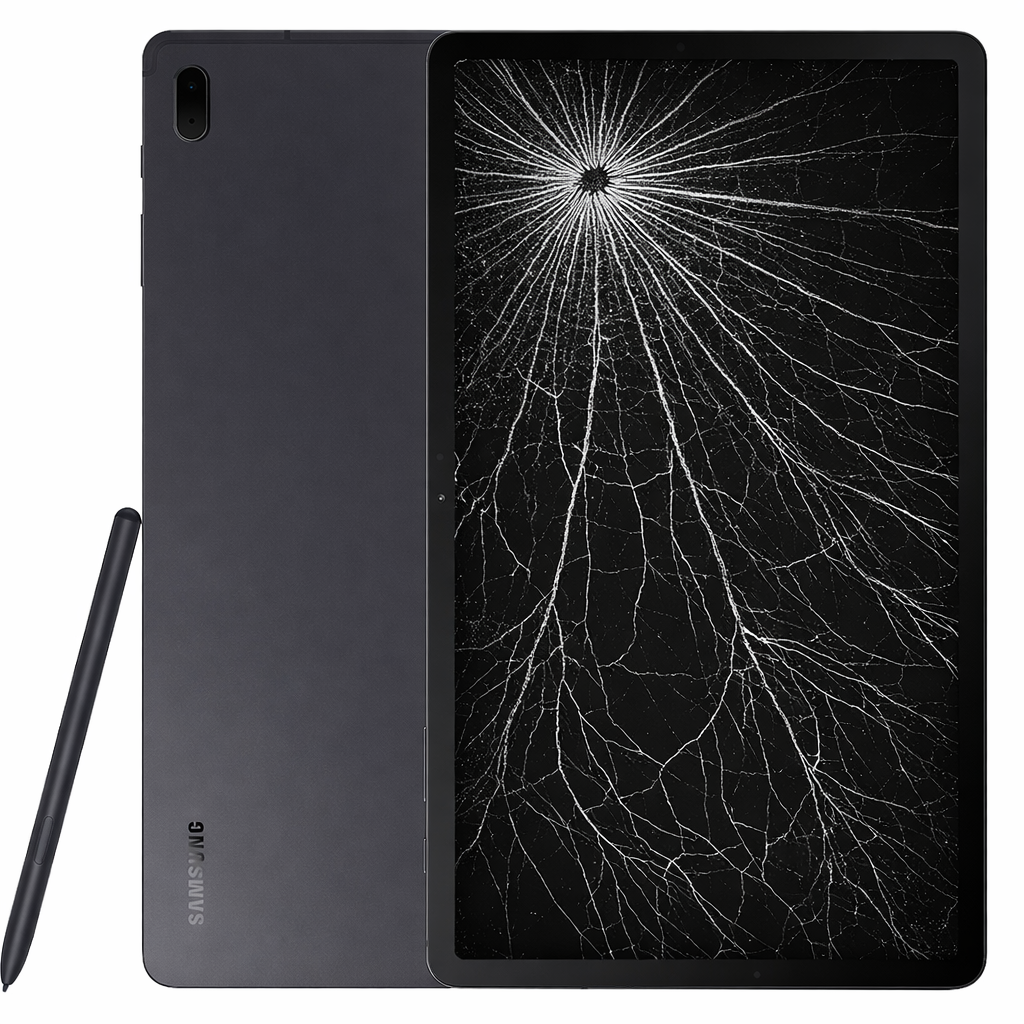 Samsung Galaxy Tab S7 FE Screen Repair