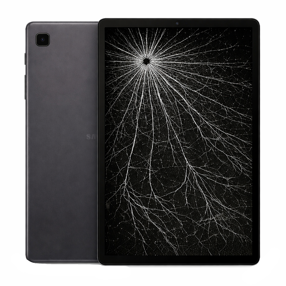 Samsung Galaxy Tab A7 Lite Screen Repair