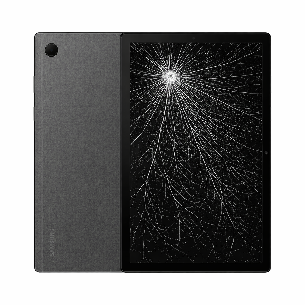 Samsung Galaxy Tab A8 10.5 2021 Screen Repair