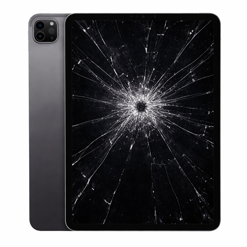iPad Pro 11 2022 Screen Repair