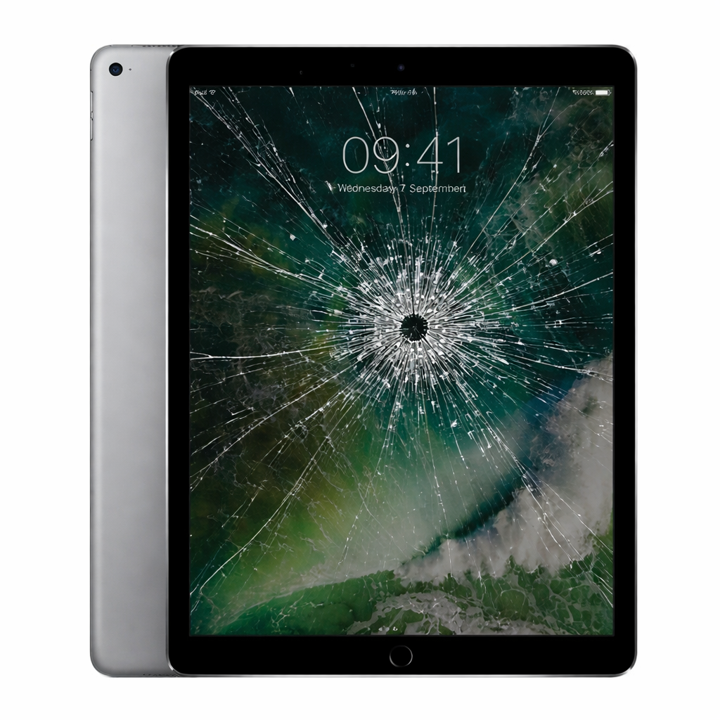 iPad Pro 12.9 2015 Screen Repair