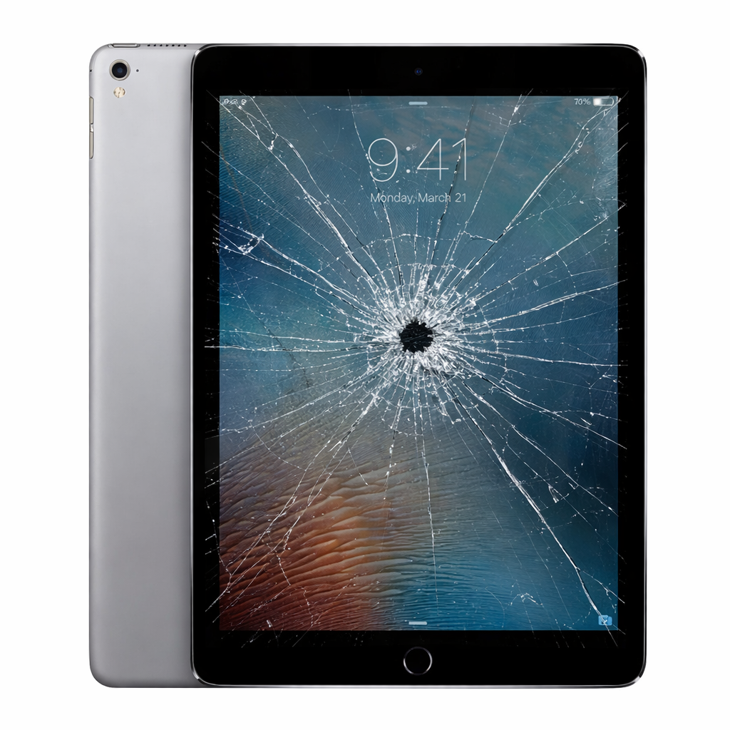 iPad Pro 12.9 2017 Screen Repair