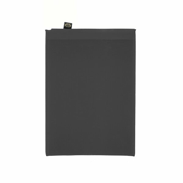 Replacement Battery For Xiaomi Poco M4 Pro 5G | BN5C-www.firsthelptech.ie