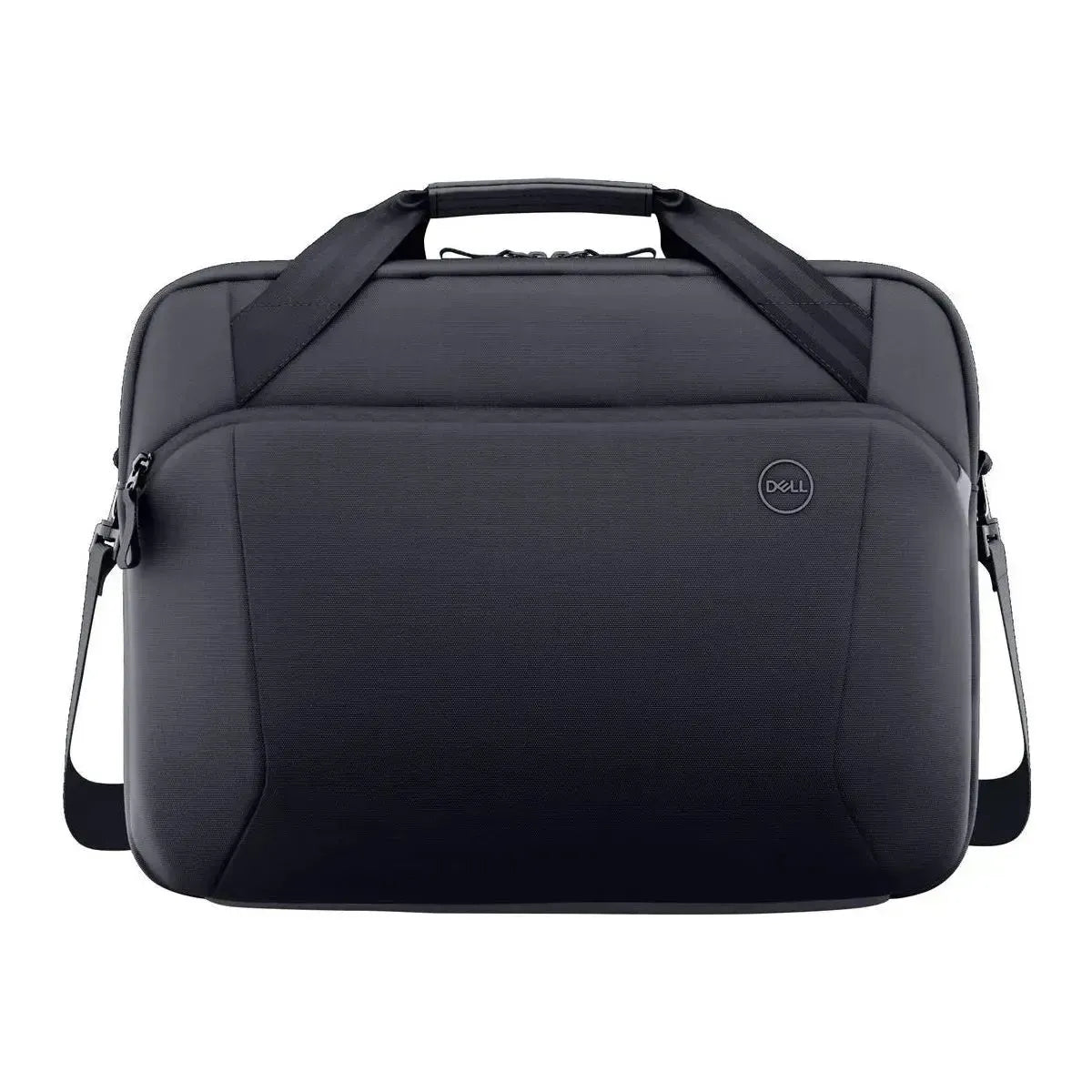 DELL Pro 15-16 Plus EcoLoop Slim Briefcase - CC5624S