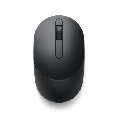 DELL Pro Wireless Mouse - MS3220W - Black
